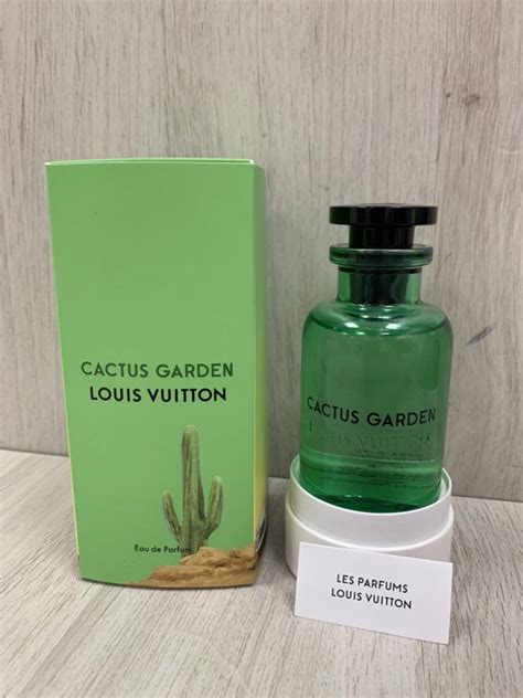 Compare prices for Cactus Garden (LP0127) in official stores